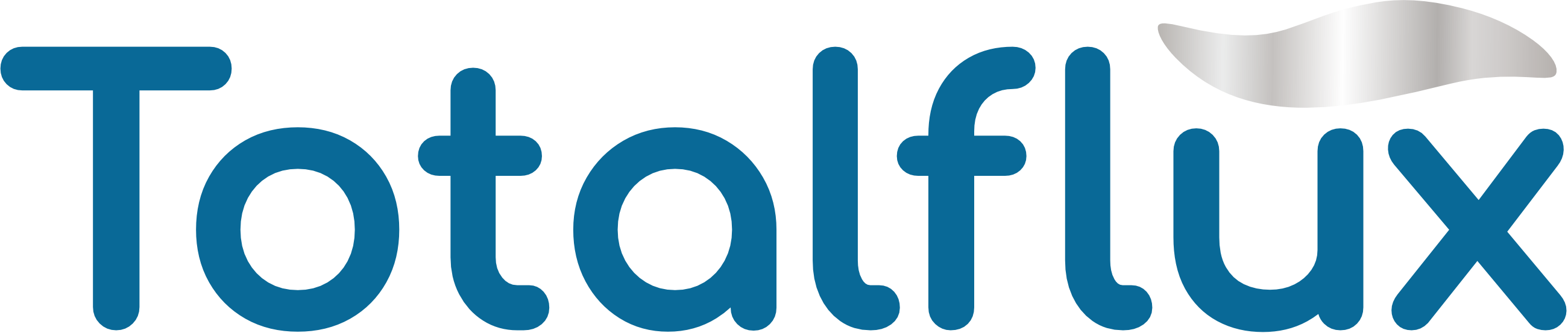 Totalflux - Complete Oral Care